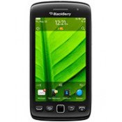 BlackBerry Torch 9850 9860